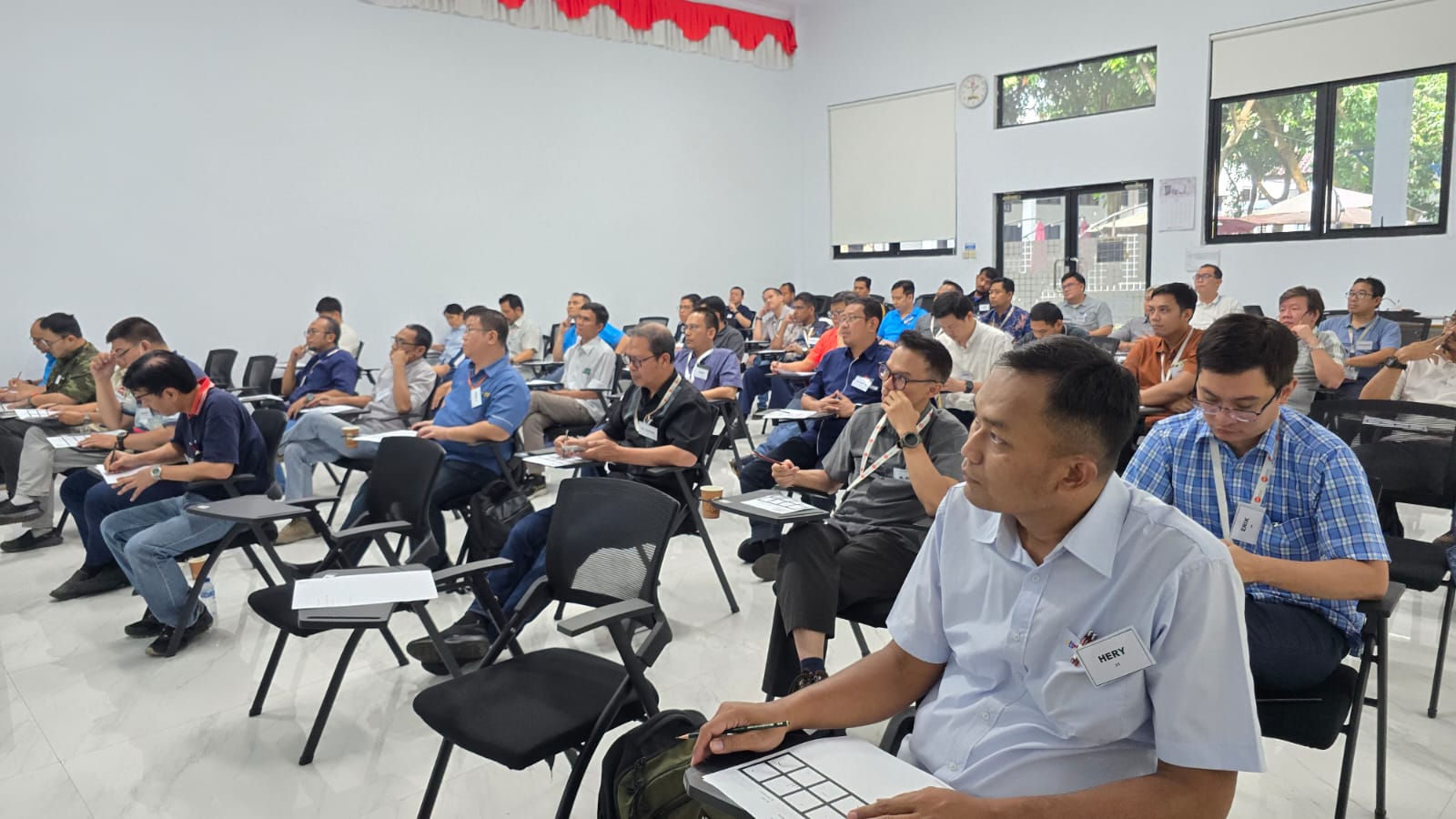 Kegiatan 11