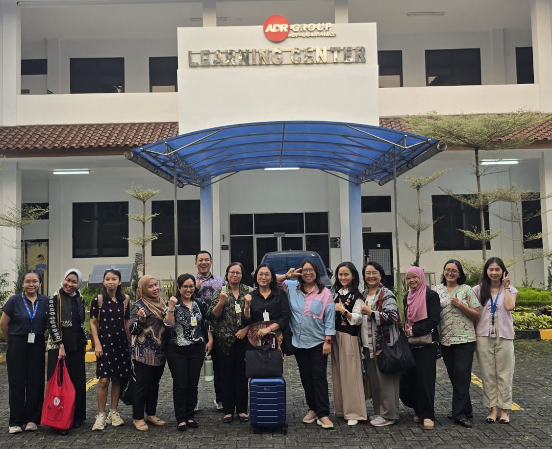 Kegiatan 5