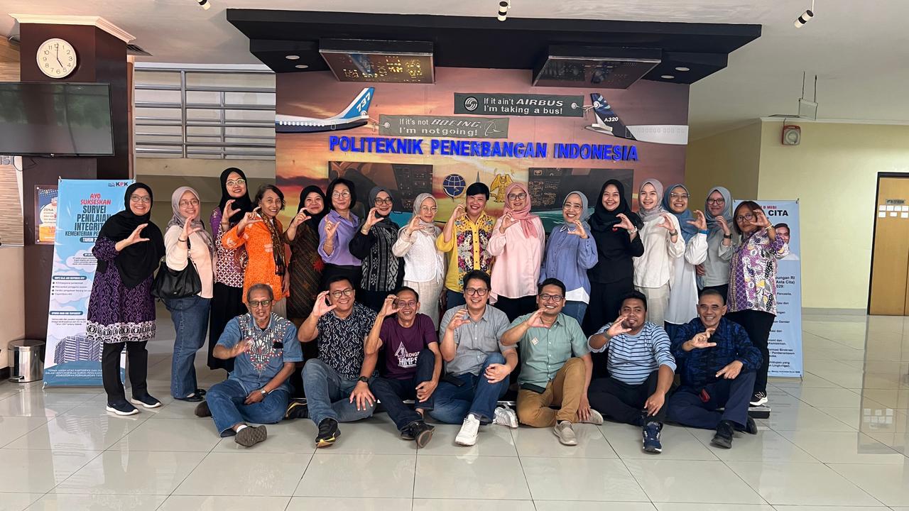 Pelatihan Pemeriksaan Psikologi Kekerasan Pada Perempuan dan Anak 3