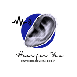 logo hear for you
